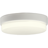 22W LED modulis, skirtas ventiliatoriui SIROCO, baltas, 3000/4000/6500K, dimeriuojamas, K2003030B