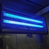Vabzdžių gaudyklė su elektros iškrova V-TAC, 30W