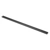 Ledvance Vienfazis bėgelis TRACKLIGHT, juodas, 1m