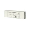 Bikuvalt Vienos spalvos LED juostų valdiklis ZigBee 12-36VDC 4x5A