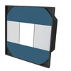 Vienpolis sensorinis jungiklis ZIGBEE