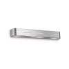 Sieninis šviestuvas Ideal Lux Wall lamp with 4 lights POSTA, E14, aliuminio