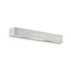 Sieninis šviestuvas Ideal Lux Wall lamp with 4 lights POSTA, E14, baltas