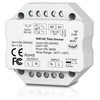 WiFi, RF AC TRIAC dimeris