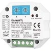 Bikuvalt WiFi &amp; RF - DALI valdiklis, 24V, veikia per WIFI ir TUYA