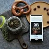 3vnt. "LINDT EXCELLENCE" juodojo šokolado (70%)