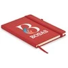A5 formato užrašų knygelė "Bosas"