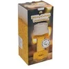 Alaus bokalas "Hantelis" (700ml)