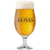 Alaus taurė "Bosas" (620ml)