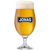 Alaus taurė "Jonas" (620ml)