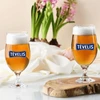Alaus taurė "Tėvelis" (620ml)