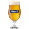 Alaus taurė "Tėvelis" (620ml)