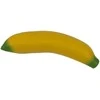 Antistresinis bananas