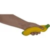 Antistresinis bananas