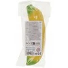 Antistresinis bananas