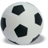 Antistresinis kamuoliukas "Futbolo kamuolys"
