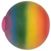 Antistresinis kamuoliukas "Rainbow"
