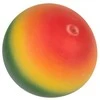 Antistresinis kamuoliukas "Rainbow"