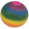 Antistresinis kamuoliukas "Rainbow"