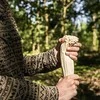 Giftworld Antistresinis žaislas - enoki grybas