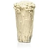 Giftworld Antistresinis žaislas - enoki grybas