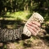 Giftworld Antistresinis žaislas - enoki grybas