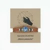 Apyrankė GALAKTIKA "Mano pasaulis"