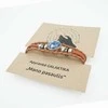 Apyrankė GALAKTIKA "Mano pasaulis"