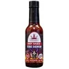 Aštriausias Poppamies padažas "Fire Demon", 150ml.