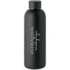 Athena Metalinė termo gertuvė "Geriausia mokytoja" (500ml)