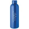 Athena Metalinė termo gertuvė "Geriausia mokytoja" (500ml)