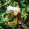 Autokvapukas "Janina greitai mina"