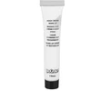 Balti grimo dažai veidui „Halloween“, 19 ml