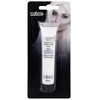 Balti grimo dažai veidui „Halloween“, 19 ml