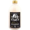 Bohemia Gifts 3in1 dušo želė, šampūnas ir vonios putos "Gentleman SPA" (500ml)