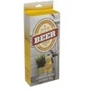 Bohemia Gifts Citrinos kvapo dušo želė "BEER" (300ml)