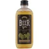 Bohemia Gifts Dušo želė "BEER SPA" (100ml) su alaus mielėmis ir apynių ekstraktais