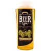 Bohemia Gifts Bohemian Gifts Dušo želė Beer Spa, 250 ml