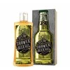 Bohemia Gifts Dušo želė dėžutėje "Beer gel" (250ml)