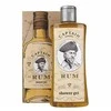 Bohemia Gifts Bohemian Gifts Dušo želė romo aromato