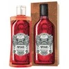 Bohemia Gifts Dušo želė dėžutėje "Wine" (250ml)
