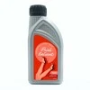 Bohemia Gifts Dušo žėlė "Prieš liečiant" (500ml)