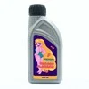Bohemia Gifts Dušo žėlė "Vakaro planams" (500ml)