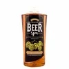 Bohemia Gifts Bohemian Gifts Šampūnas alaus spa, 250 ml