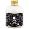 Bohemia Gifts Plaukų šampūnas vyrams "Gentleman" (300ml)