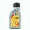 Bohemia Gifts Universali dušo želė vyrams "Energy" (250ml)