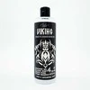 Bohemia Gifts Vyriškas dušo gelis, šampūnas, putos ir muilas 4in1 "Viking" (400ml)