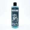 Bohemia Gifts Vyriškas dušo gelis, šampūnas, putos ir muilas 4in1 "Poseidon" (400ml)