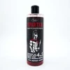 Bohemia Gifts Vyriškas dušo gelis, šampūnas, putos ir muilas 4in1 "Spartan" (400ml)