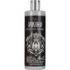 Bohemia Gifts Vyriškas dušo gelis, šampūnas, putos ir muilas 4in1 "Viking" (400ml)